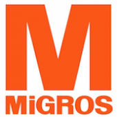 Migros Ticaret A.Ş.