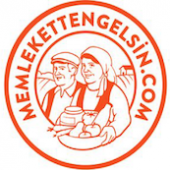 Memlekettengelsin.com